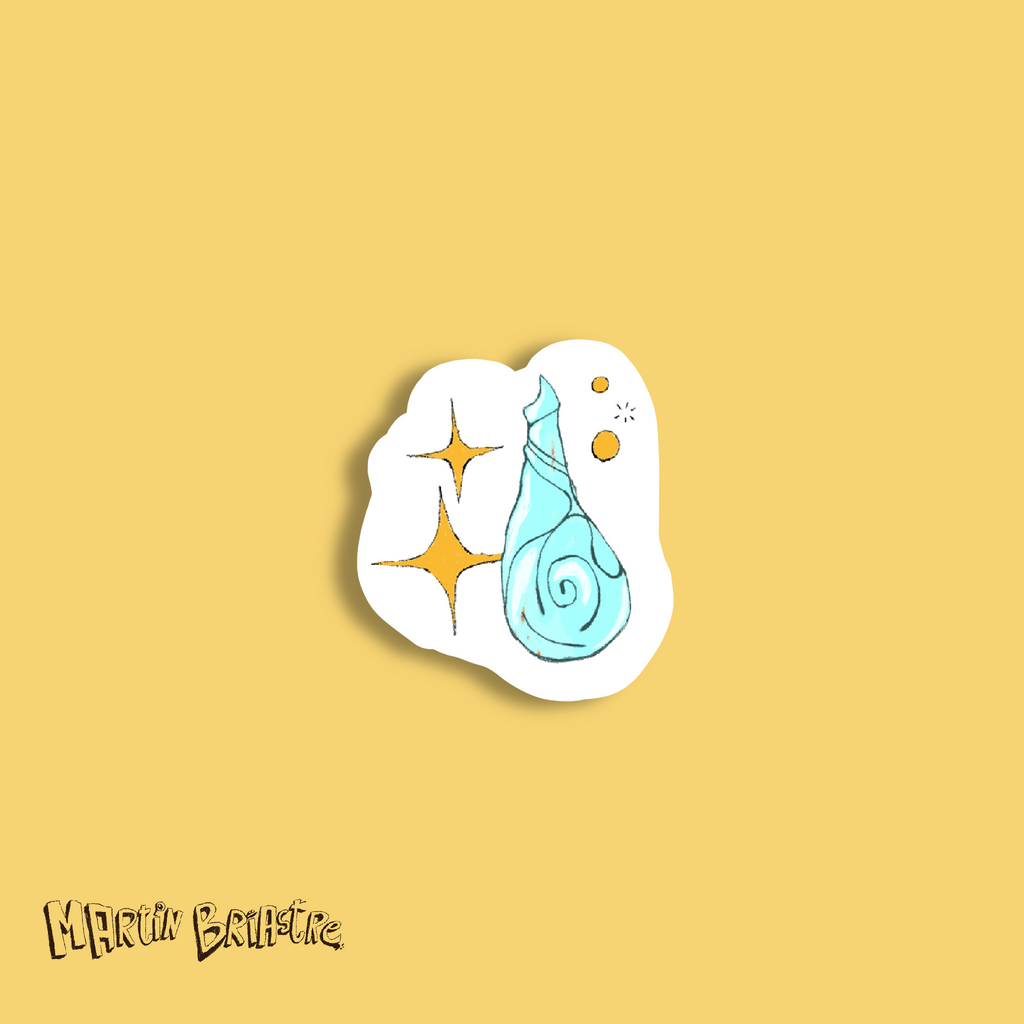 Pack Fan 2 LOTR Stickers