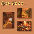 Pack Cozy